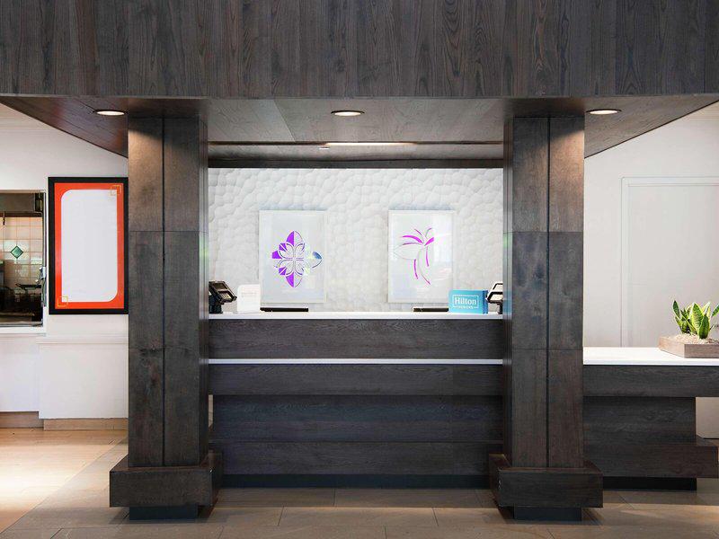 A57CBCC57E3AE2D3654F6C22C9AA2C54