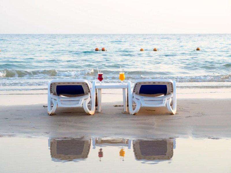 0081F91D67D78A5B6FE3EEADE2A315D6