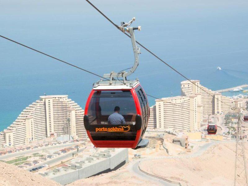 3516A2E0D753FF632B30D7F33E749C71