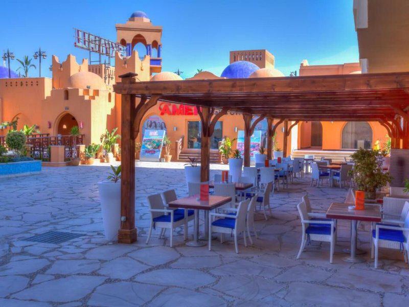 34FFC639B4E64A28CE1BC9AA73CC240D