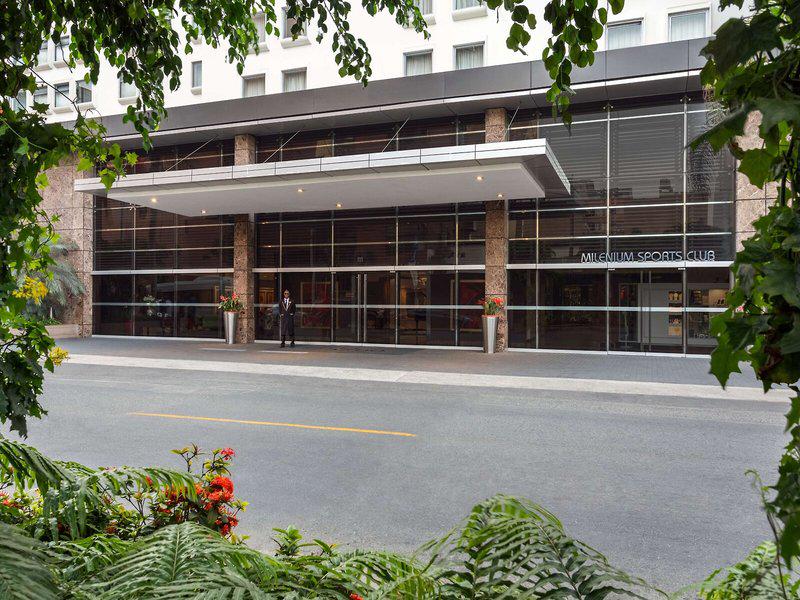 E89C2EA1CD980A4CEE22F549582DEE62