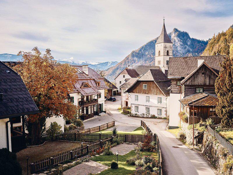 DDC12519E3919C8F34255A3A27CFE25D