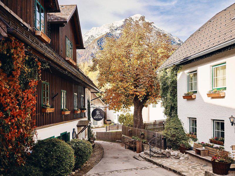 275DA076F4521EF7123B71AE57894495