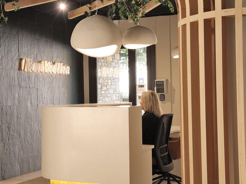 F495D3C21101F3A18C9EDD880B77E399