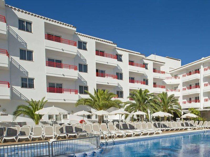 F849C56BF7507137A362C5579FD2FF36