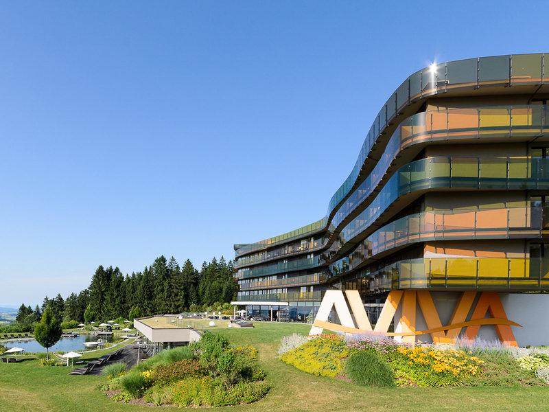 11F67F914FCDD5DDBAA8EC1C58A98235