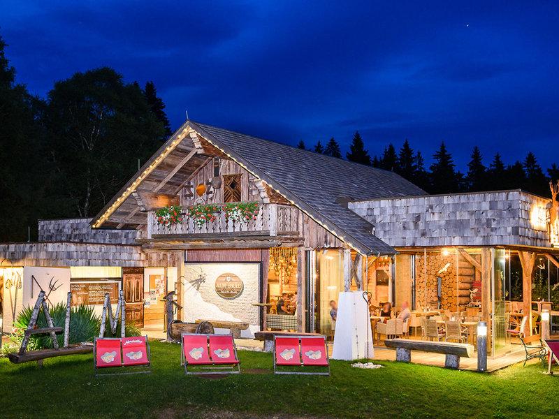 7FF3C556E972F9351AA5CA00412EEB1F