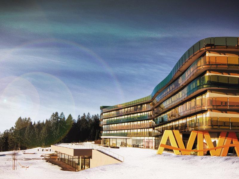 4403340CF403822C860EEF688AD46275