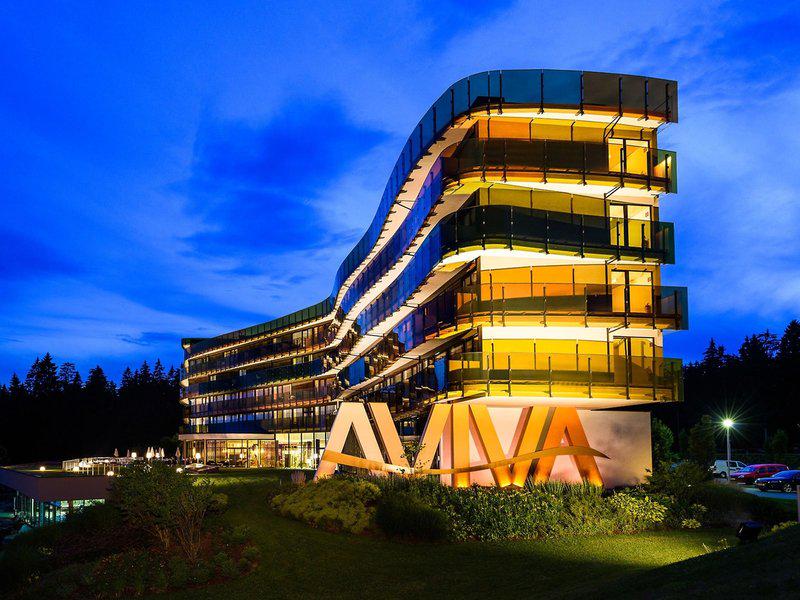 BC13BD6884345A48FB1A821F123A6479