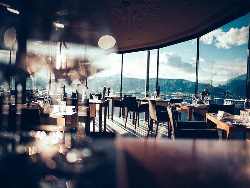 172F989196CA852D99F28B2DA1434207