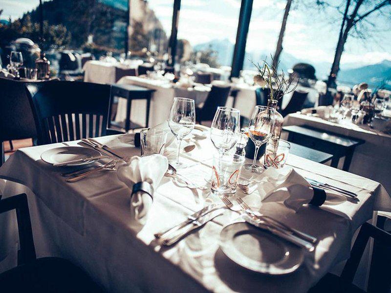 7E487E34B10CD492249609BDB90CAA46