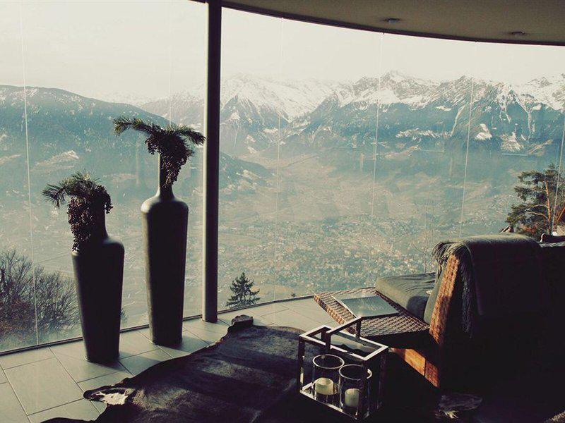 6CB94753D2959C1CD26CFDB42BF1F742