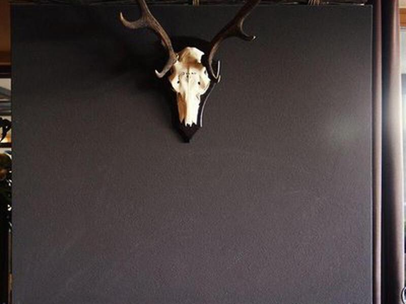 787A65B9ECBE2B27CA59C1DBFB043BB5