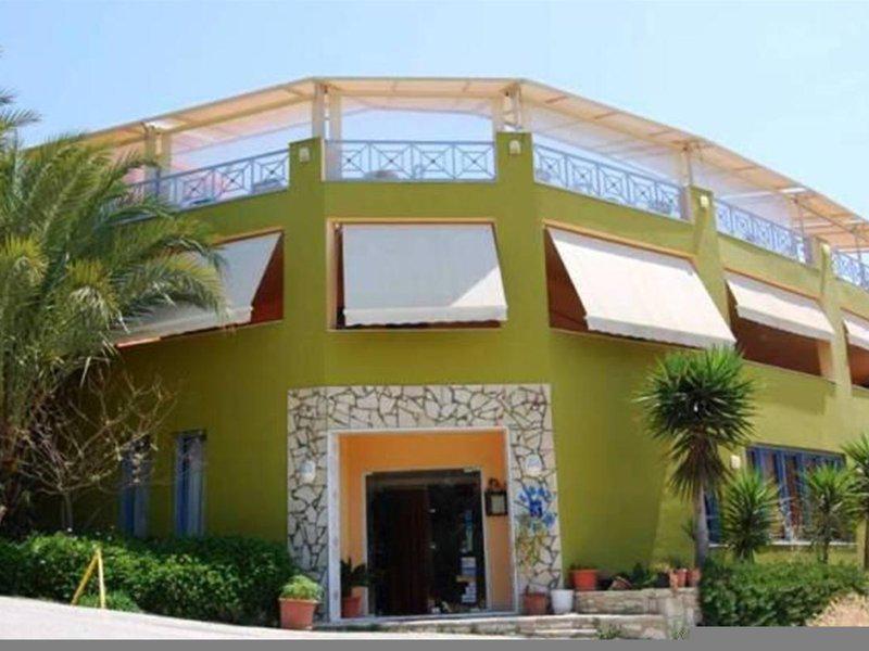 E963743C2CC9B154089F937EA2EB5A12