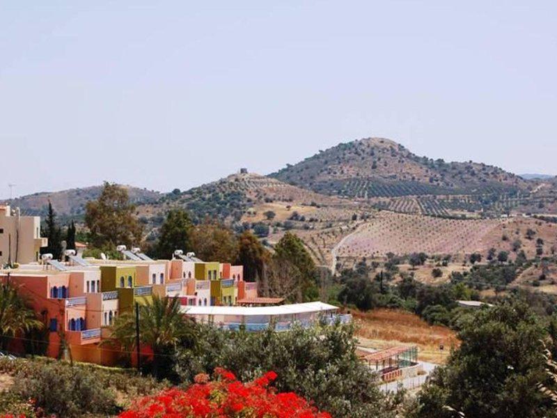 26F38BA8A4F8A501E6A4872B1AC3A45F