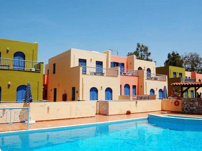 FD6093C05E28124387C614CE8C8232F9