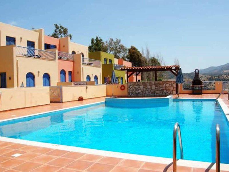 32D679E98C6D959A6B5F108A92713BDB