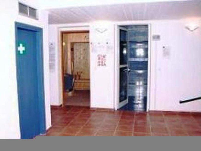 0E628BAAF99815116D41044C3848898B