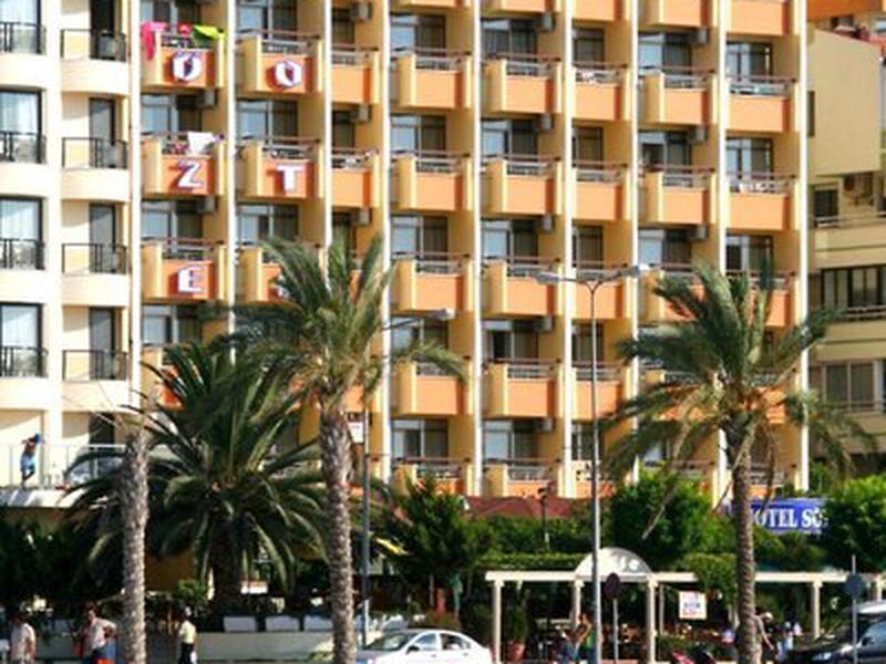 FD1A56949DDB4D293B618ABFB59E451A