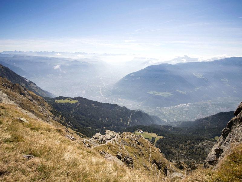 E0621C82F506CB8BD551825E96FE6CBD