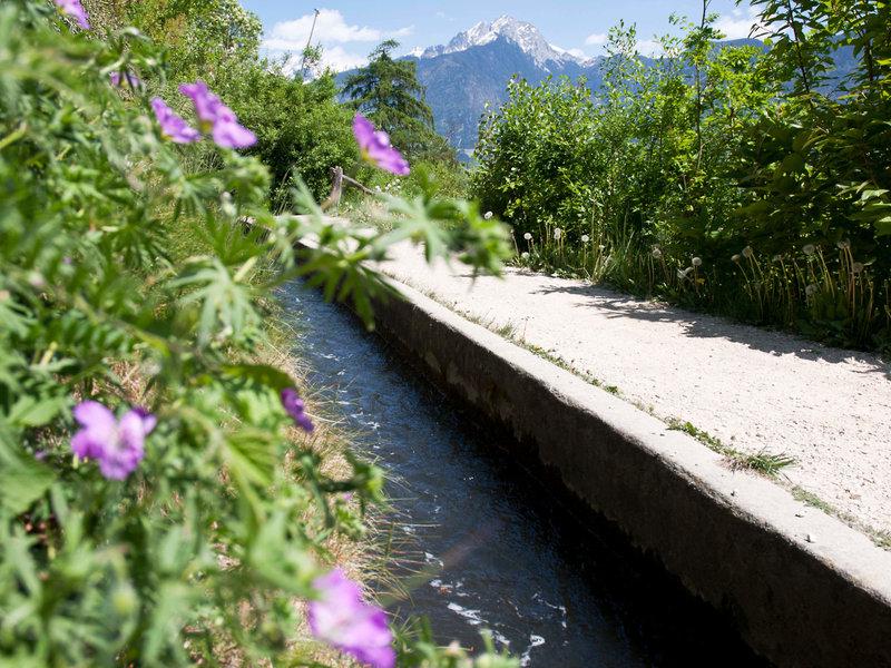 0DC6963EB0845EB30205FB298209A3BD