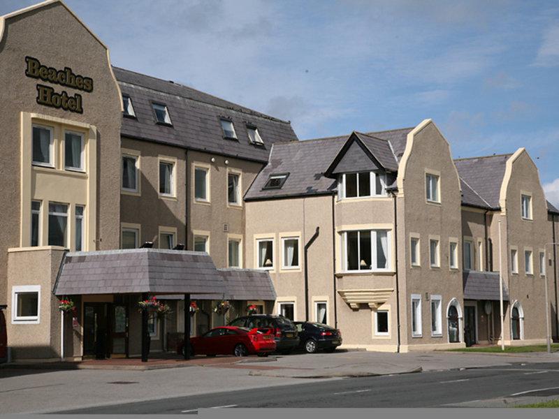 8BBB6E94518929C6934D21E559DC37E4