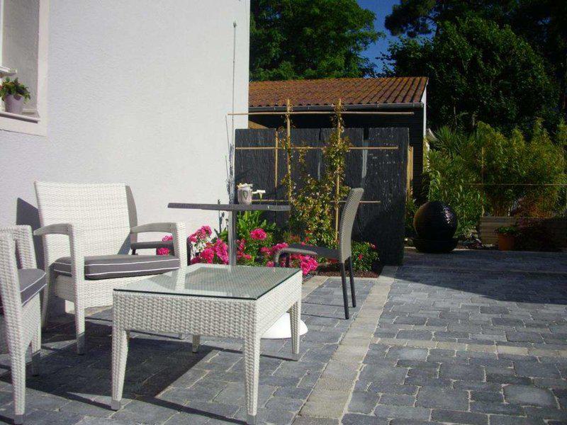 3A80B502A3FCAD0B53764F714DDE0671