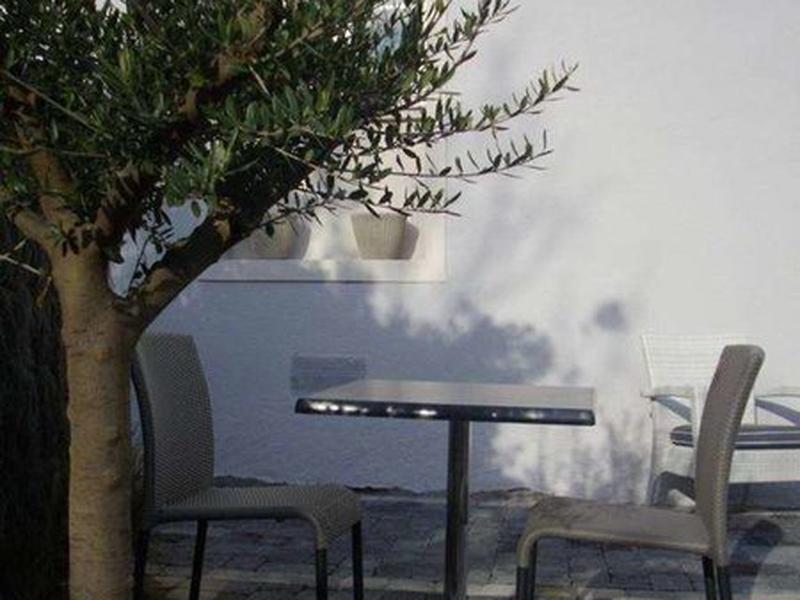 DA9965DF1F86AA5CF25991AF81610D6B