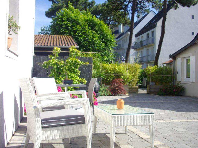 004D56F98B6DFFFDD09BA7369B003159