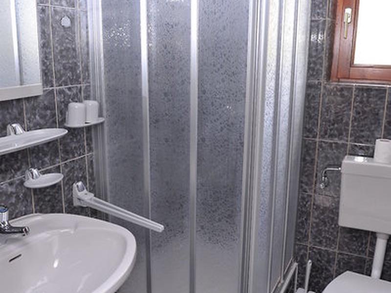 CC15BE3E8FBE348A6C4CBB160F44FFEE