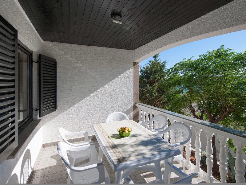 A16EBEAE44A93C7E1EBA5DE23B74C93A