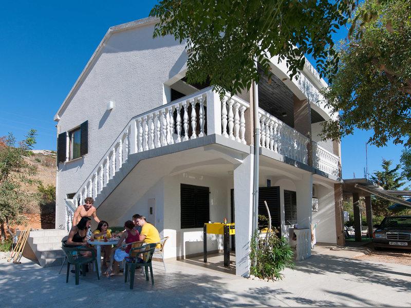 7913281ADA5FB8D1987535424F29176D