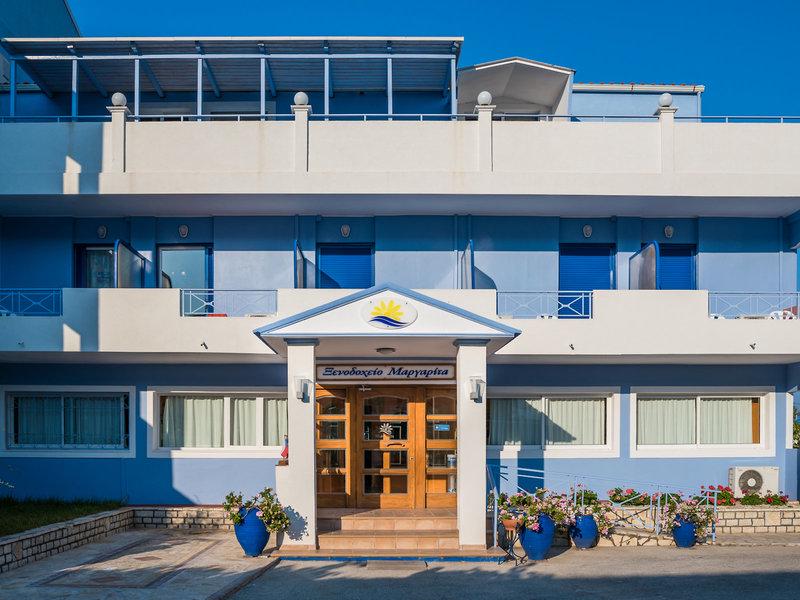 184C559A8AA742AED335D46A35CD7504