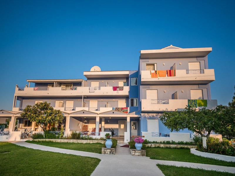 2F210E4AC3685C41B8C06ACE669A6E86