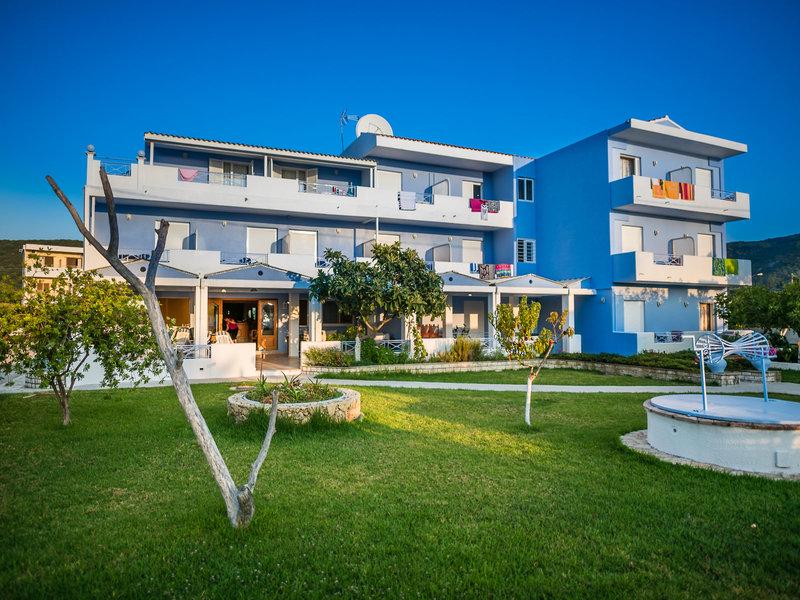 32F6A971D1A3A471AECBF2C3FDF4B69B