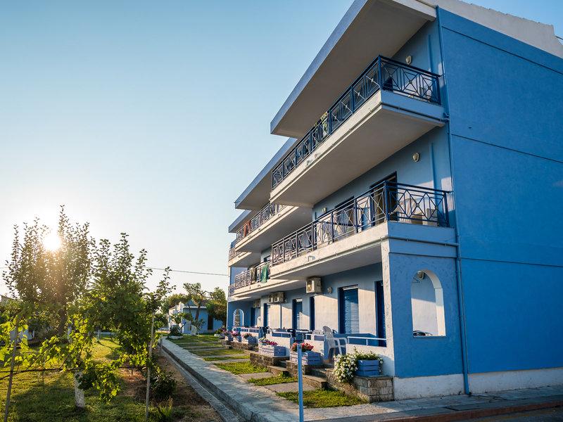 DF864D802069B0A5ED87FF6180B1C61E