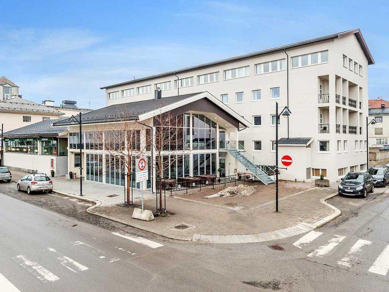 C69398FBF577CEF70F67D0BE3C942F59