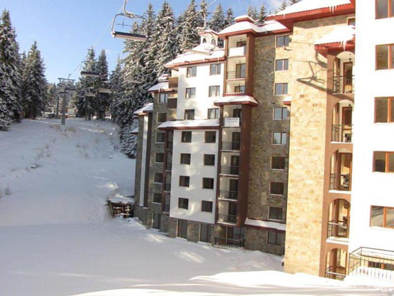 F20C77402032606C107DD505B2392C20