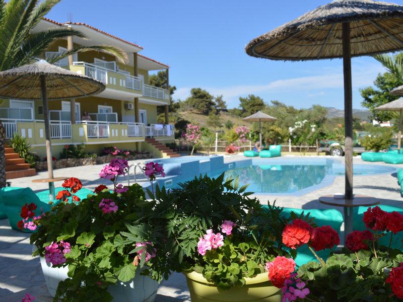 C93D333CD53E72F6AE9B48591339C800