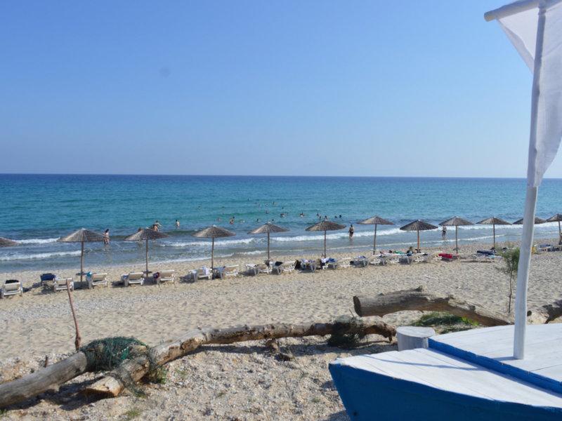 33F640362A4A0AB6379128E5220F25FB