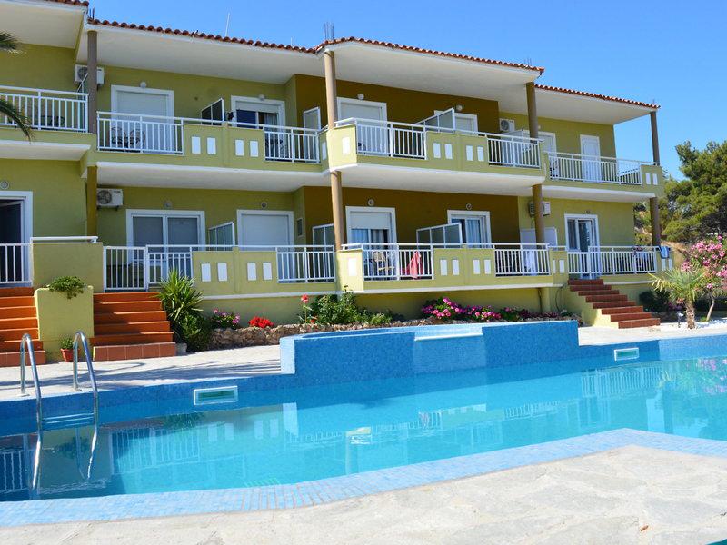 9212D6E1C9F1C0E06FC0C138777AEF7A