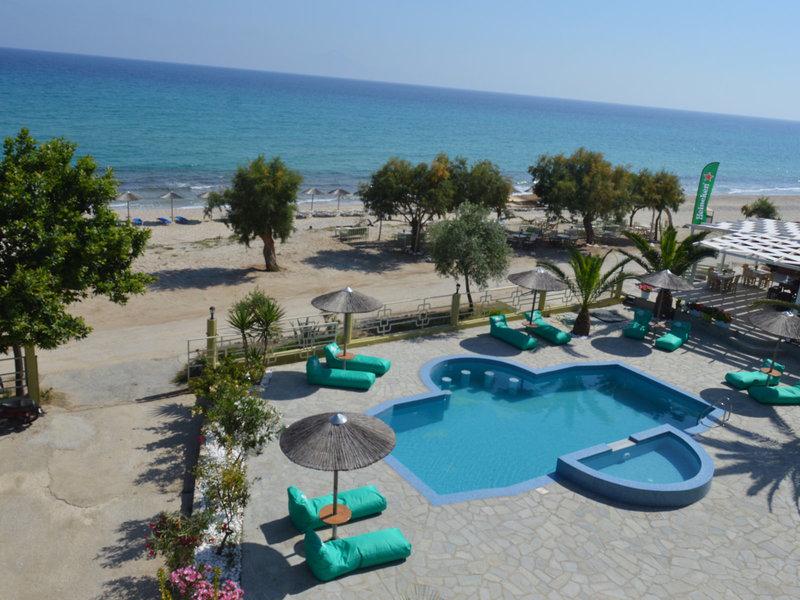 EA8383B4DEC62CDF235659FB498765DC