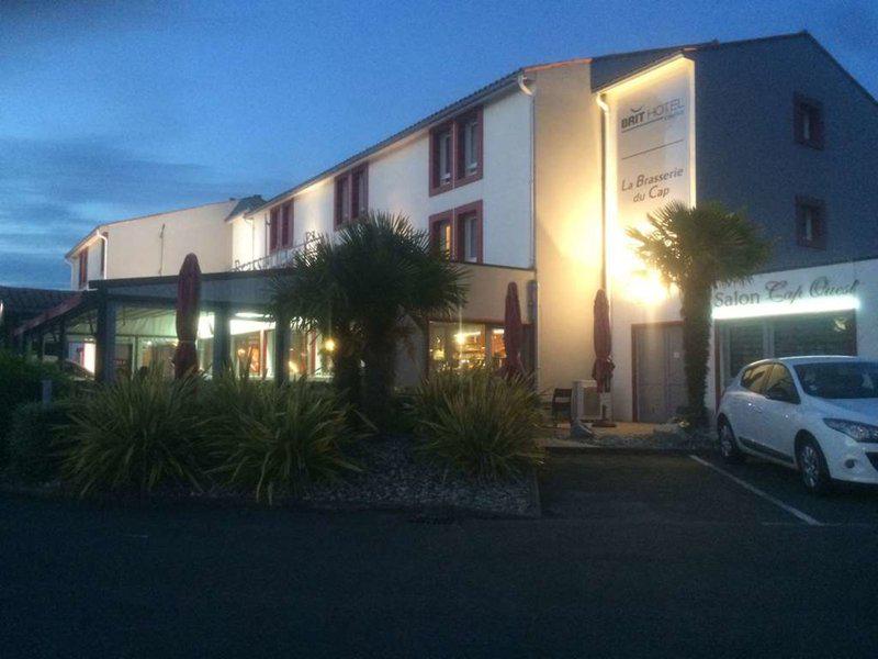 5BA2889F02D5D168C31C4A4DC6723341