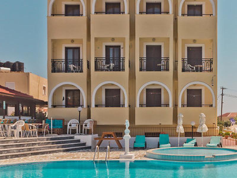 CA0A9F0411AC4AC56F7761D8BCCAF9D8