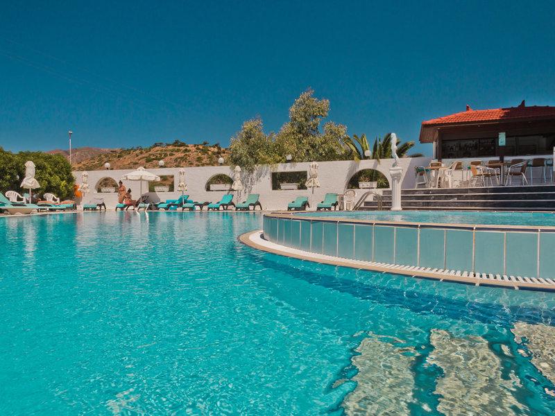 AB0E9B5CB1440E9E8F10E821668F0AB2