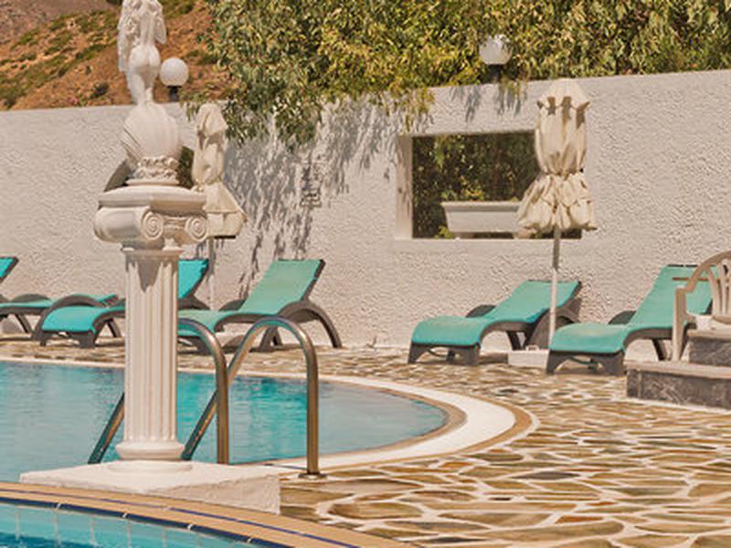 EB87E26EED4EF0DFF1033DFD9CF5F114