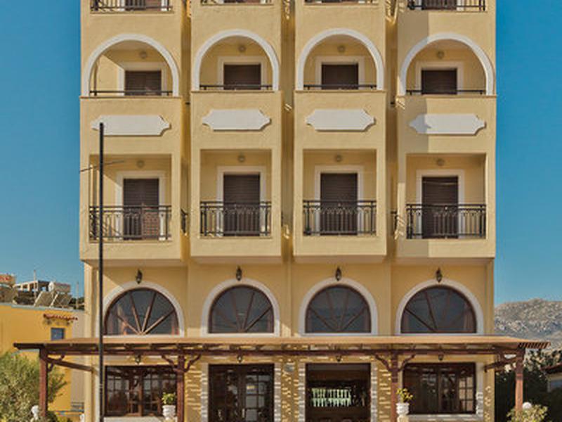 262AD5C9E047D39DDD9843230950082D