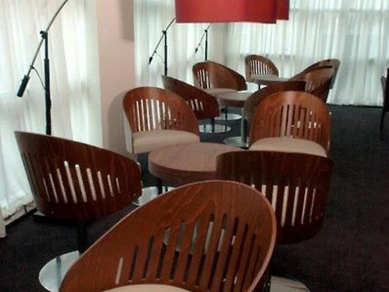 FAC49B99742465BE9429F59D35B558A3