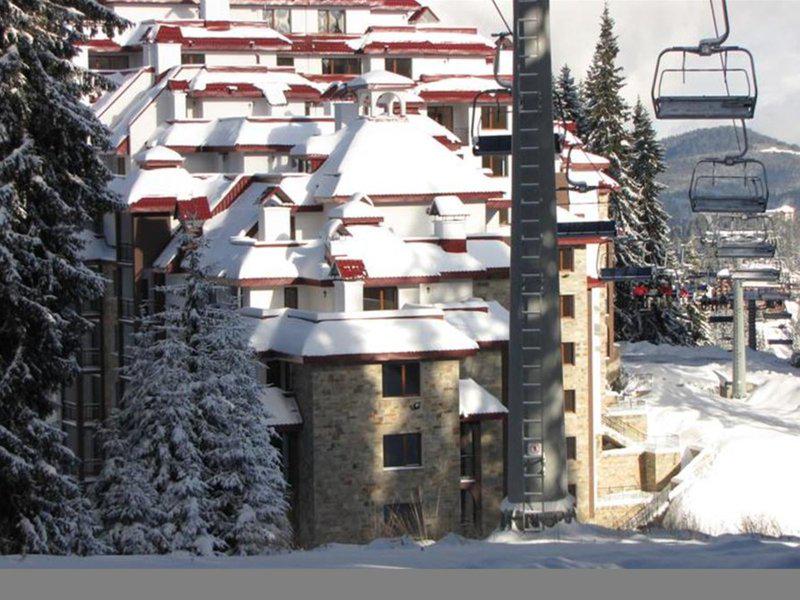 1922249DF08E05A08AFE51BCDDD4E688