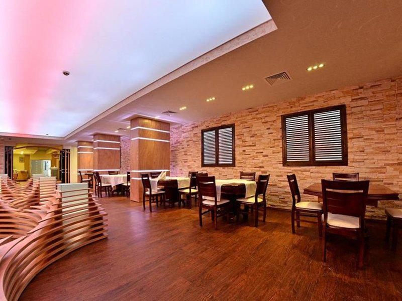 309DFE039381E257E101EF02EAF22777